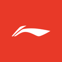 Li Ning Company Icon