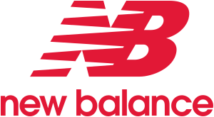 New_Balance_logo