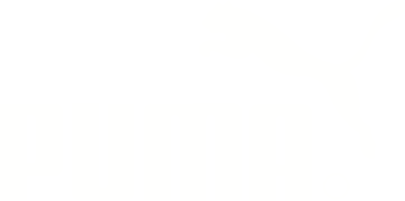 PUMA_id9ieQIwez_1
