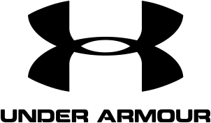 Under_armour_logo