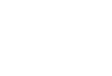 adidas-logo-white-png-small-size