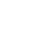 icons8-nike-150
