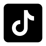 icons8-tik-tok-150